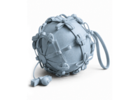 Polène Button Bow Sphere Edition Cloud