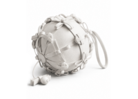 Button Bow Sphere Edition