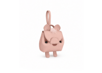 Polène The Nanonimals Pigi Edition Nude
