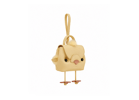 Polène The Nanonimals Piyu Edition Mimosa