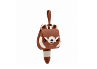 Polène The Nanonimals Rodjo Edition Camel