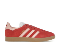 adidas gazelle scarlet glow pink w 1 1