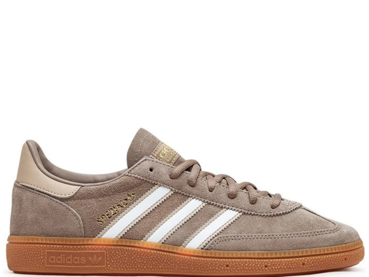 adidas handball spezial chalky brown white magic beige 1 1