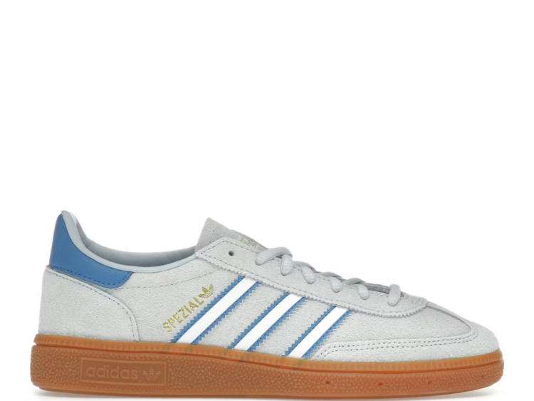 adidas handball spezial halo blue cloud white focus blue 1 1