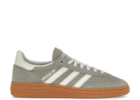 adidas handball spezial silver pebble w 1 1