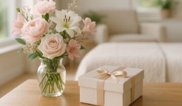 Anneler Günü Hediye Rehberi 2026: Longchamp, Polène, Rhode, Kujten ve Daha Fazlası