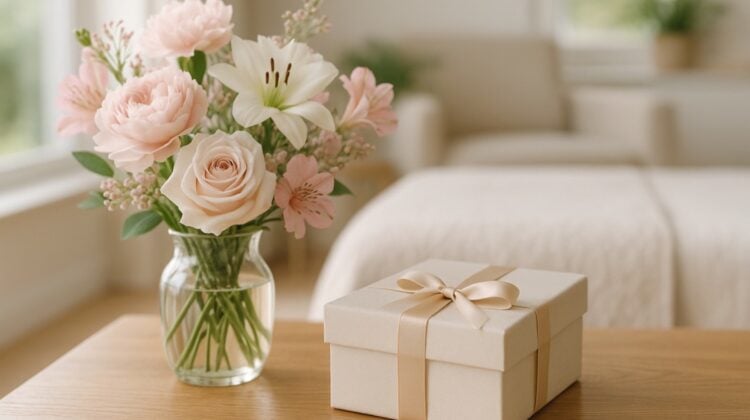 Anneler Günü Hediye Rehberi 2026: Longchamp, Polène, Rhode, Kujten ve Daha Fazlası