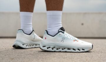 On Cloudtilt Rehberi: Lifestyle Koşu Ayakkabısının Tüm Detayları