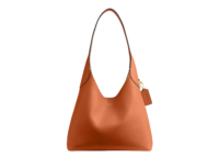 coach brooklyn shoulder bag 28 brasstoffee 1 1