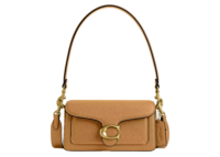 coach tabby shoulder bag 20 brassbiscuit 1 1