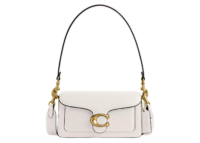 coach tabby shoulder bag 20 brasschalk 1 1