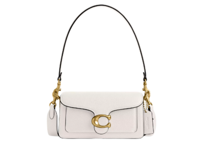coach tabby shoulder bag 20 brasschalk 1 1