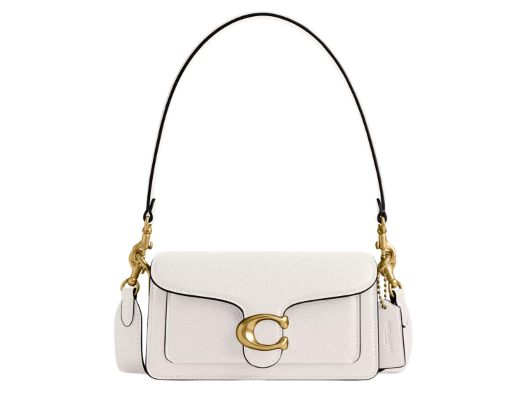 coach tabby shoulder bag 20 brasschalk 1 1