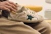 Golden Goose nedir neden kirli görünüyor Sneaker Baker