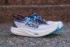 HOKA Bondi Clifton karşılaştırma Sneaker Baker