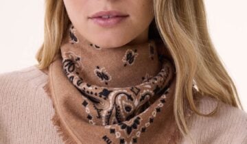 Kujten Nasıl Yıkanır? Kaşmir Bakımı ve Temizlik Rehberi