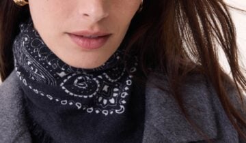 Kujten Orijinal Nasıl Anlaşılır? Sahte Kaşmir Tespit Rehberi