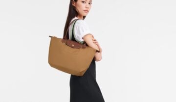Longchamp Le Pliage Original vs Green vs Xtra vs Energy: Hangisini Almalı?