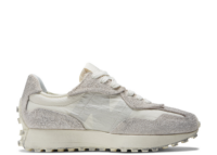 new balance 327 sea salt angora 1 1