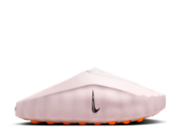 nike mind 001 slide pearl pink w 1 1