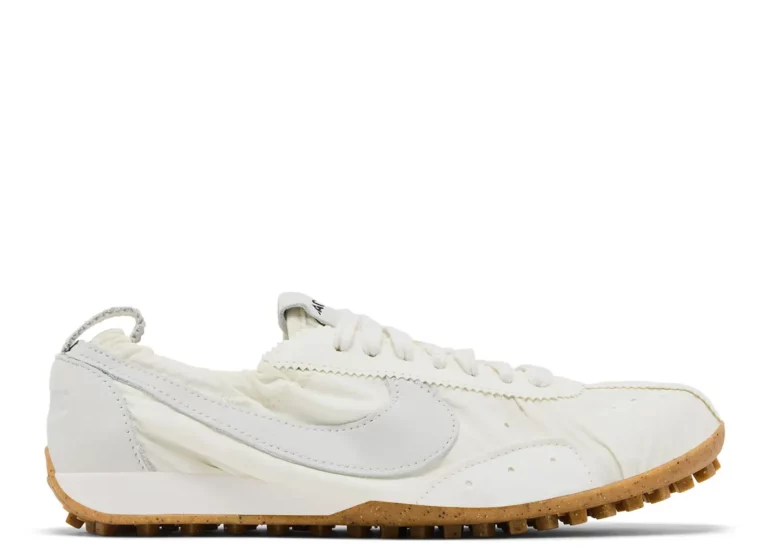 Nike Moon Shoe SP Jacquemus Soft Pearl (W)