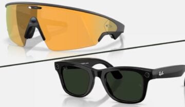 Ray-Ban Meta mı Oakley Meta mı? Hangi Akıllı Gözlük Sana Uyar?