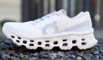 On Running Kalıbı Nasıl? Hangi Modelde Hangi Beden Almalıyım?