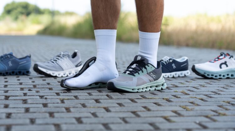 On Running Nedir? İsviçre Markası, CloudTec Teknolojisi ve Federer Etkisi