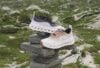 On Running x Loewe koleksiyonu Cloudsolo Cloudtilt Sneaker Baker