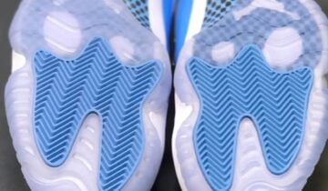 Orijinal Sneaker Nasıl Anlaşılır? 10 Kesin Doğrulama Yöntemi