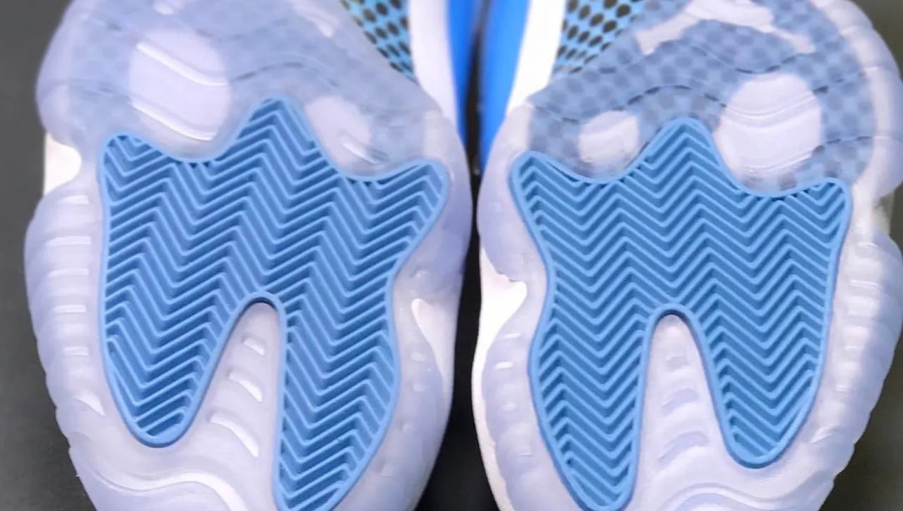 Orijinal sneaker nasıl anlaşılır 10 yöntem Sneaker Baker