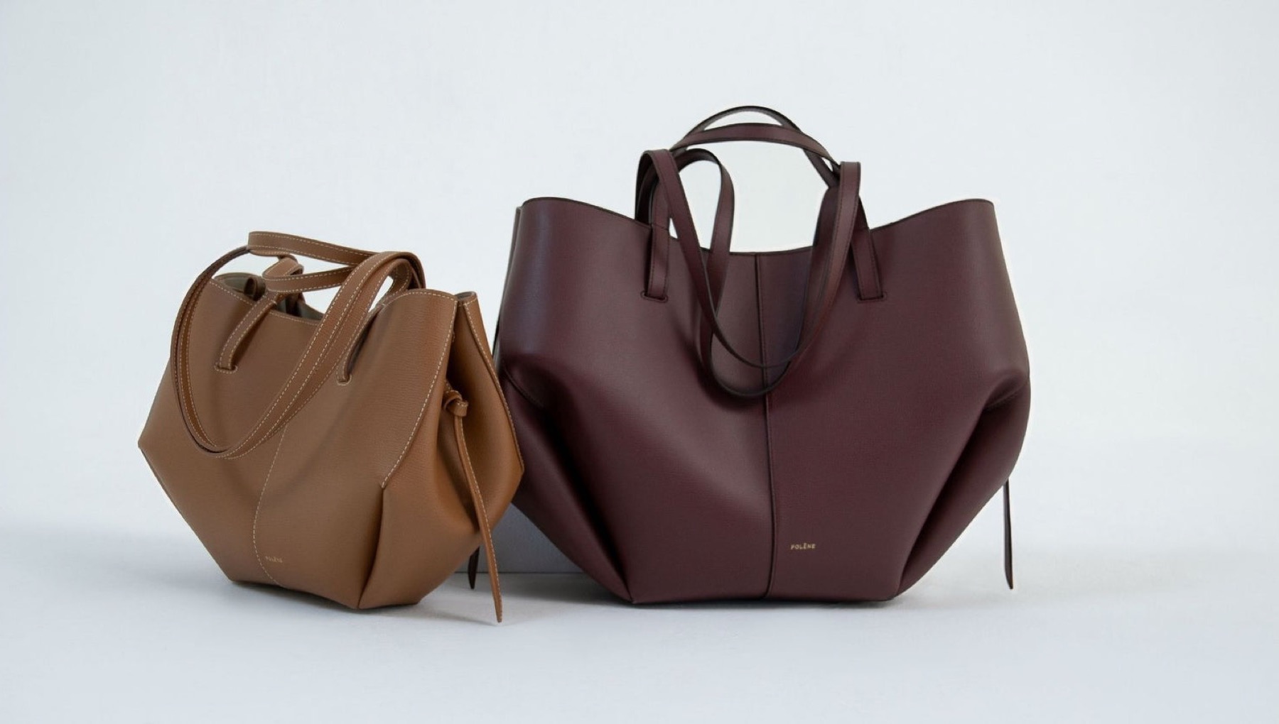 Orijinal Polène çanta nereden alınır Sneaker Baker