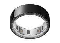 oura ring 4 black 1 1