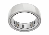 oura ring 4 ceramic cloud 1 1