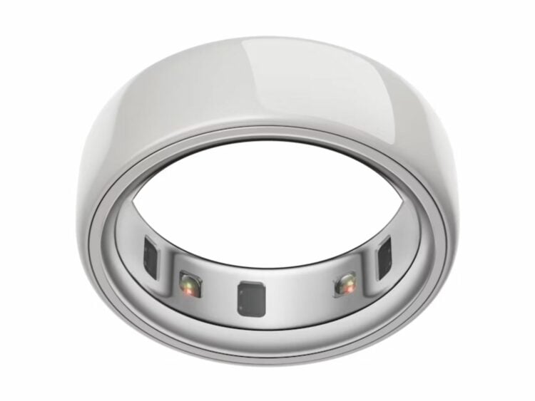 oura ring 4 ceramic cloud 1 1