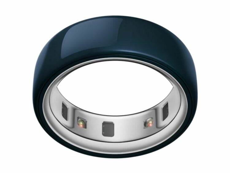oura ring 4 ceramic midnight 1 1