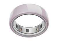 oura ring 4 ceramic petal 1 1