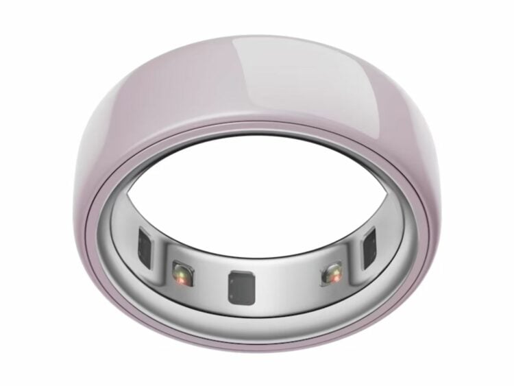 oura ring 4 ceramic petal 1 1