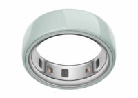oura ring 4 ceramic tide 1 1