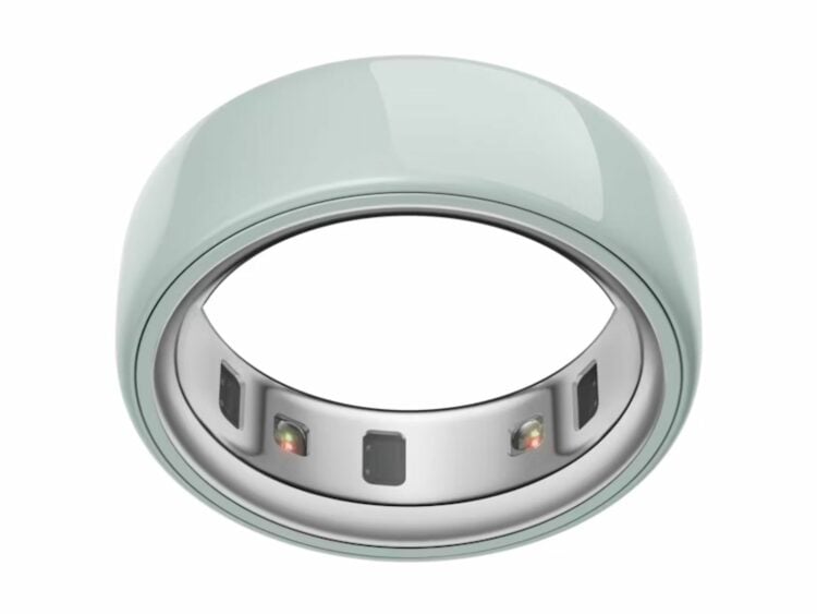 oura ring 4 ceramic tide 1 1
