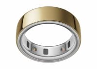 oura ring 4 gold 1 1