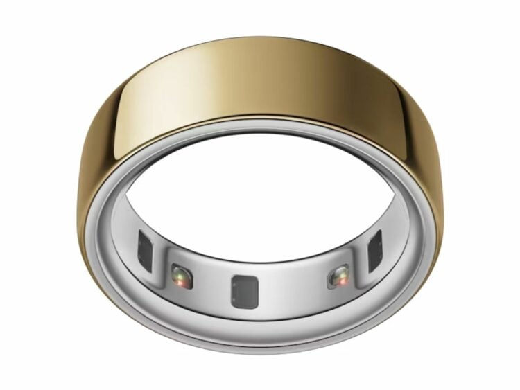 oura ring 4 gold 1 1