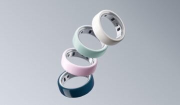 Oura Ring 4 Nedir? Nasıl Çalışır ve Türkiye