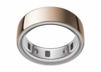 oura ring 4 rose gold 1 1