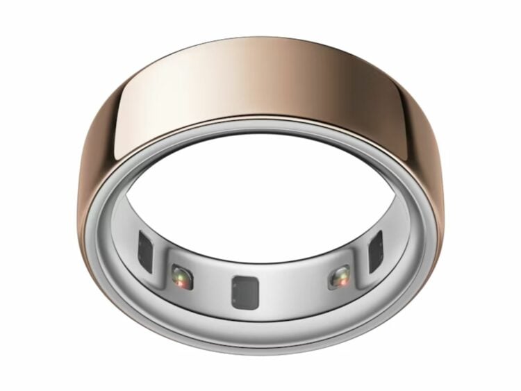 oura ring 4 rose gold 1 1