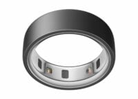 oura ring 4 stealth 1 1