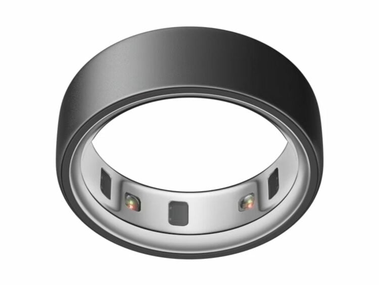 oura ring 4 stealth 1 1