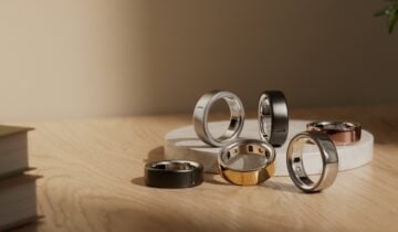 Oura Ring 4 mı Whoop 5.0 mu? Karşılaştırma ve Hangisini Almalısın?