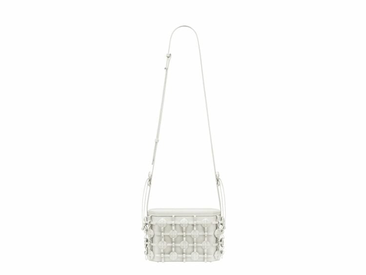 polene button bow box edition porcelain 1 1