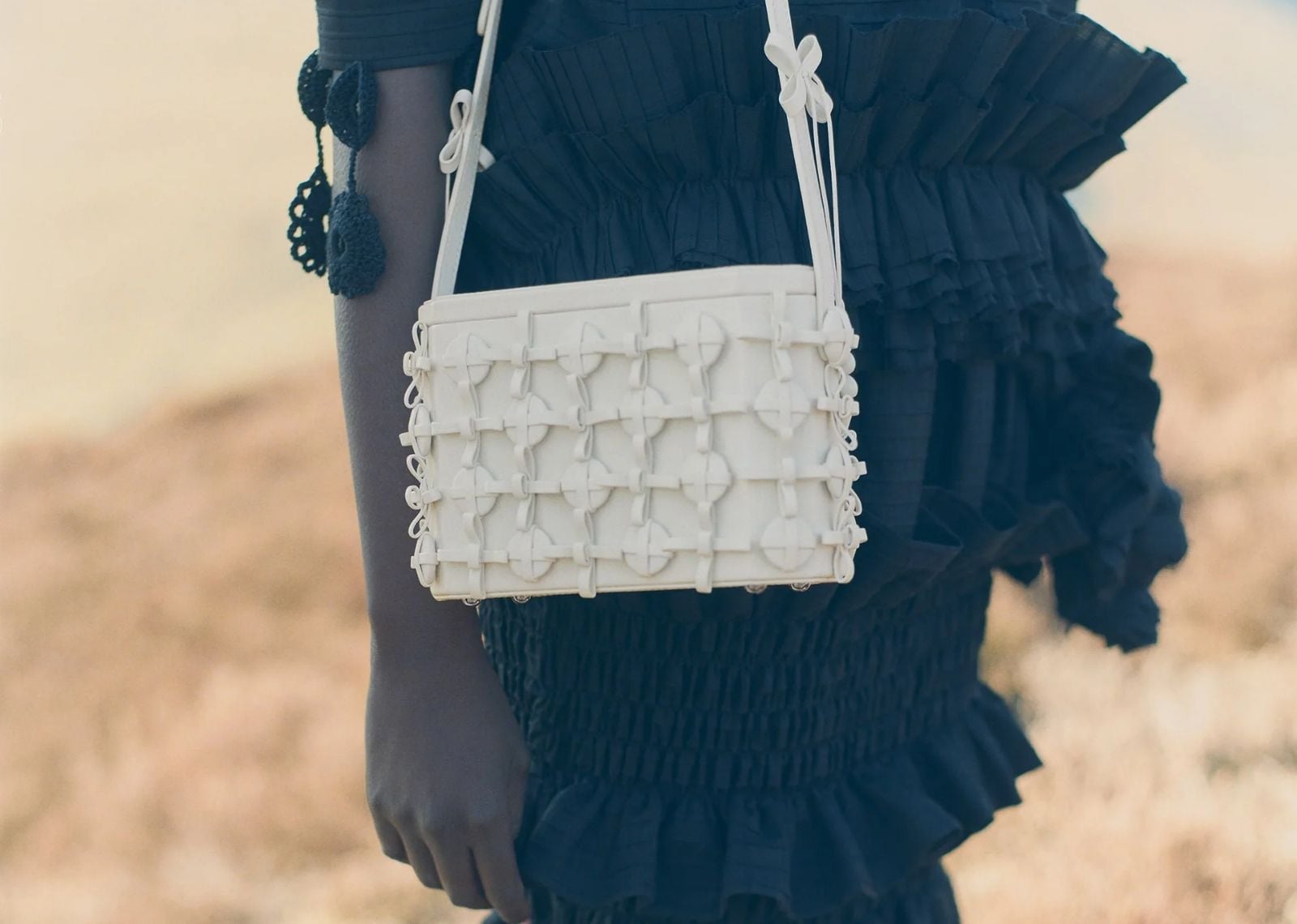 polene button bow box edition porcelain 2 1